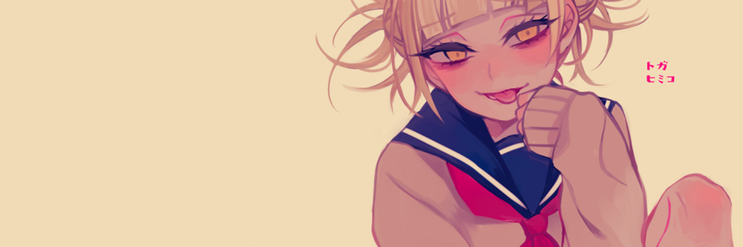 rcurugan's profile banner image