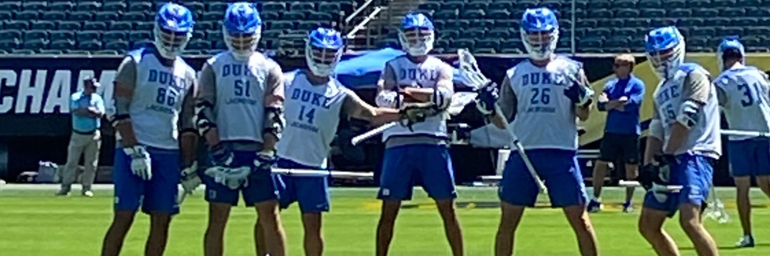 Jadon Kerry banner
