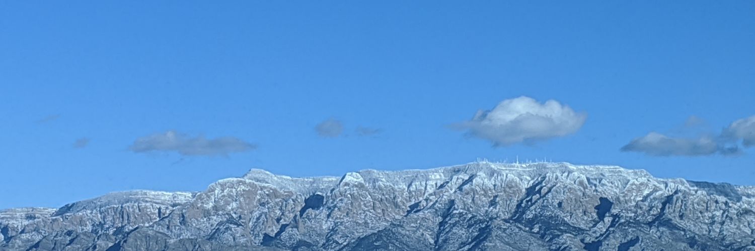 DbigLenny's profile banner image