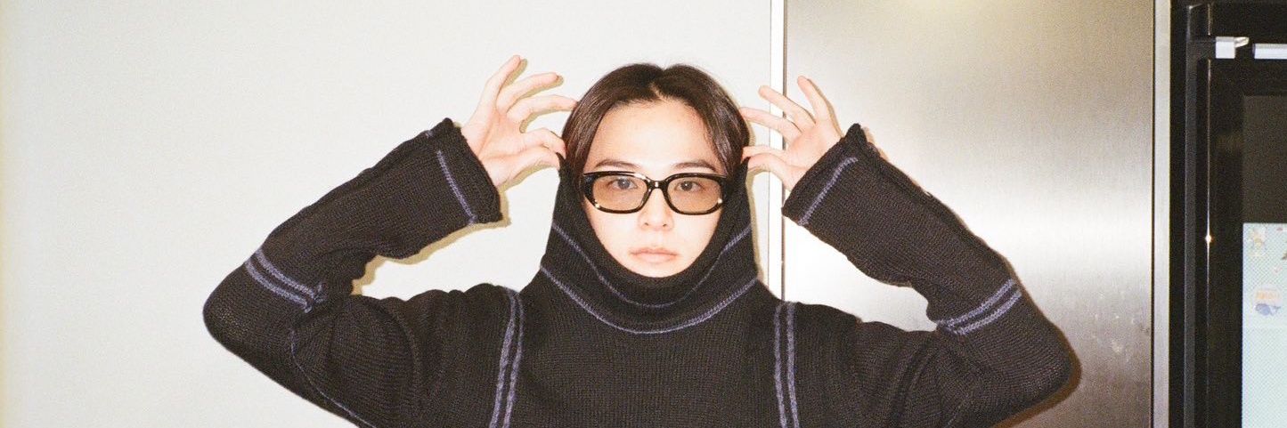 ʚbibelɞ banner