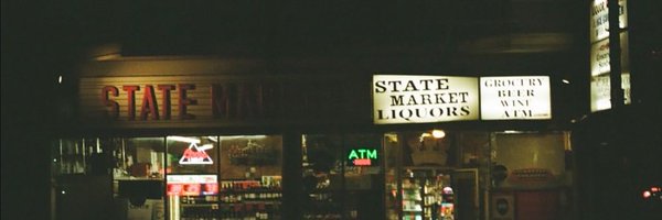 YusufCan_EN Profile Banner