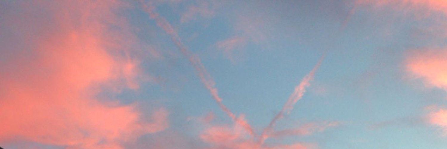 BrittRandall15's profile banner image