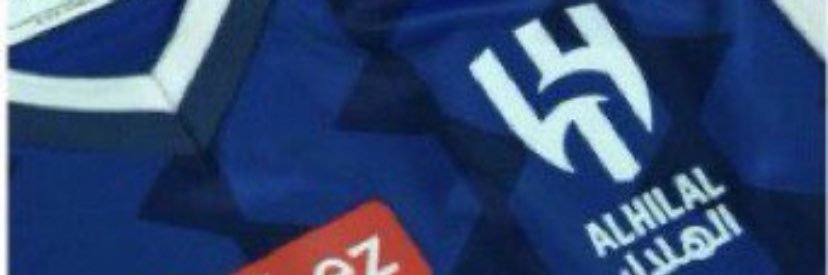 k88859's profile banner image