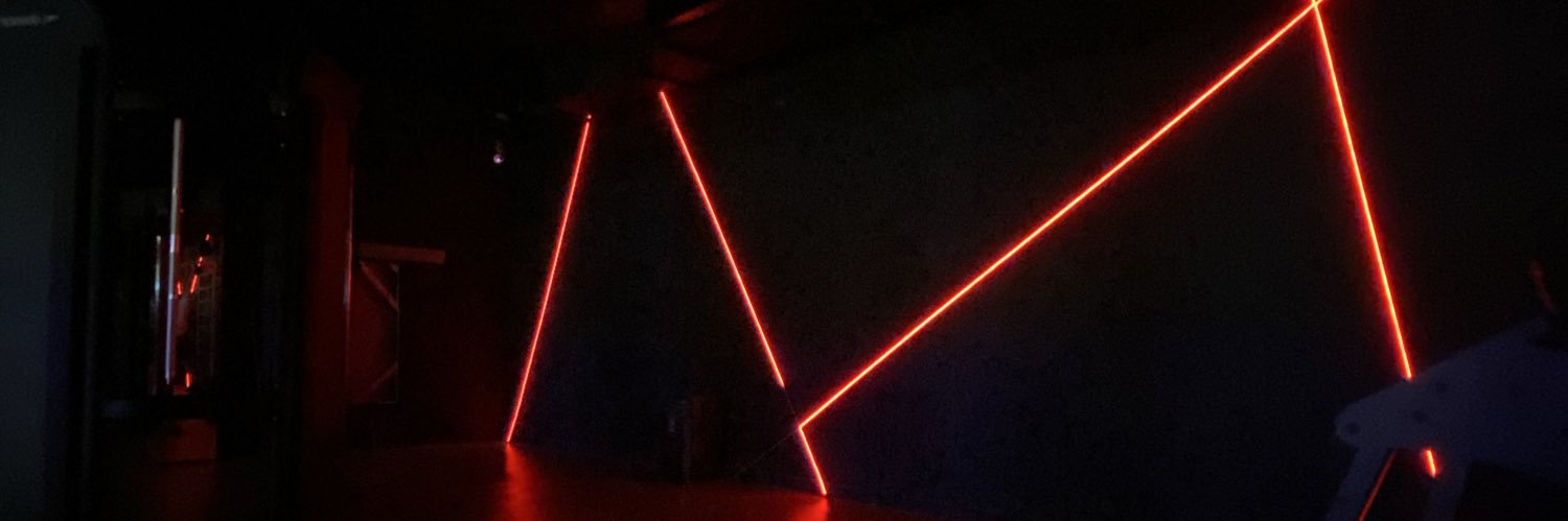 caixa de baguncinha banner