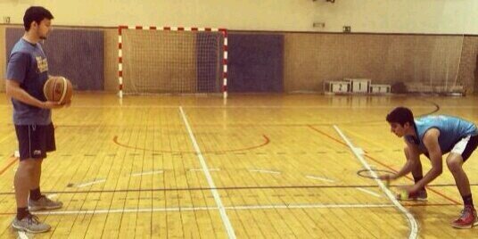 PlusBasketElite's profile banner image