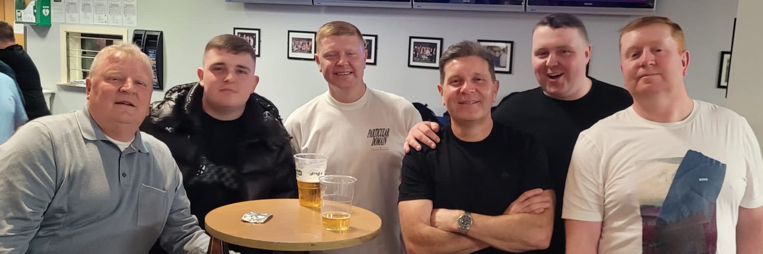 stephenmullen banner