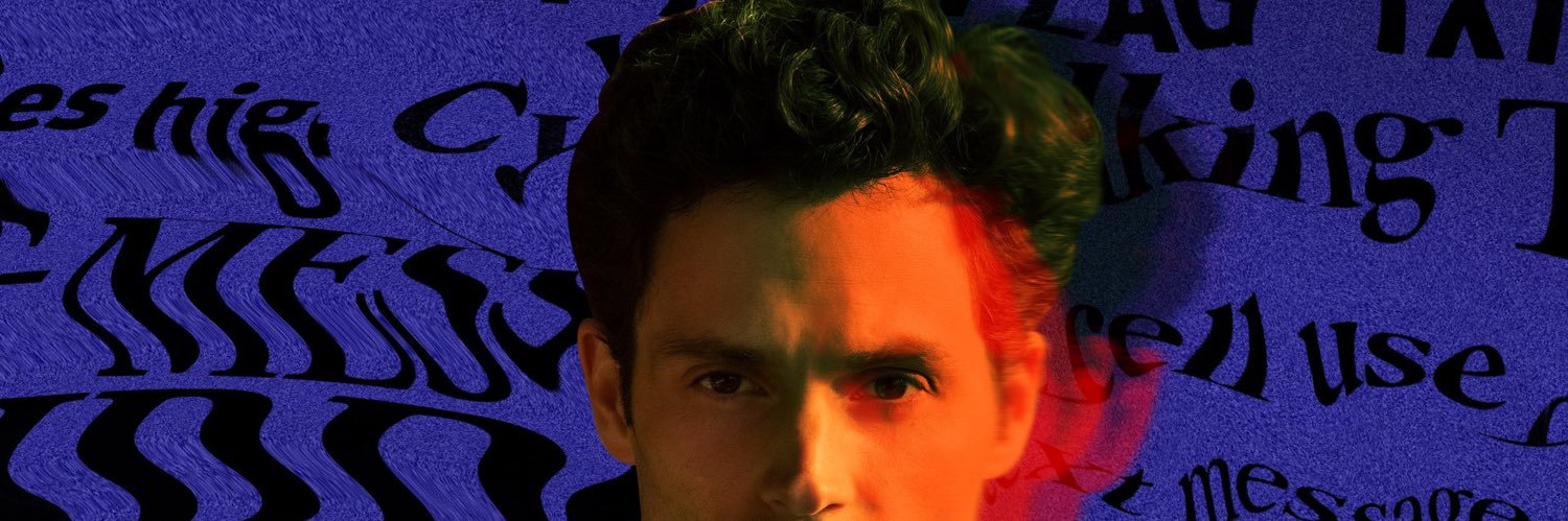 أحمد #7azq banner