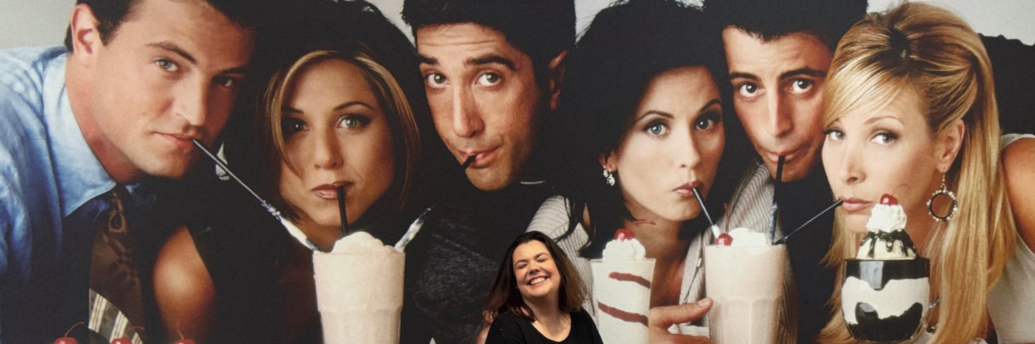Divalyy's profile banner image