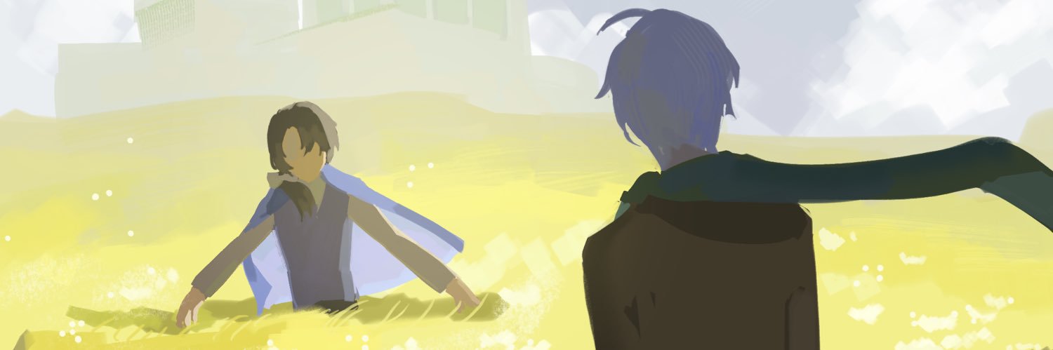 황금올드레온세상을놀라게하다 banner