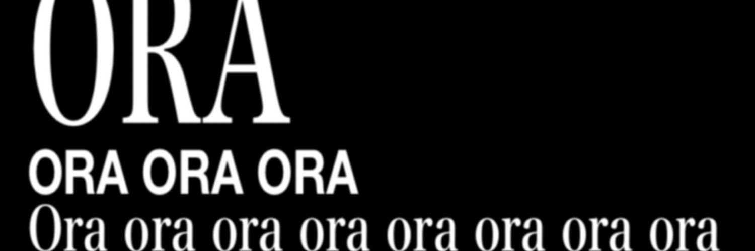제갈료잉 banner