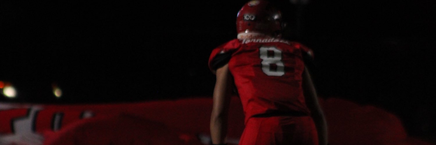 Brice Neubauer banner