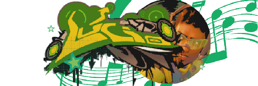 FROGPULSE's profile banner image