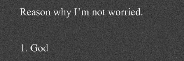 Toria🖤🤍 banner