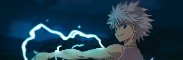 novelanzs's profile banner image