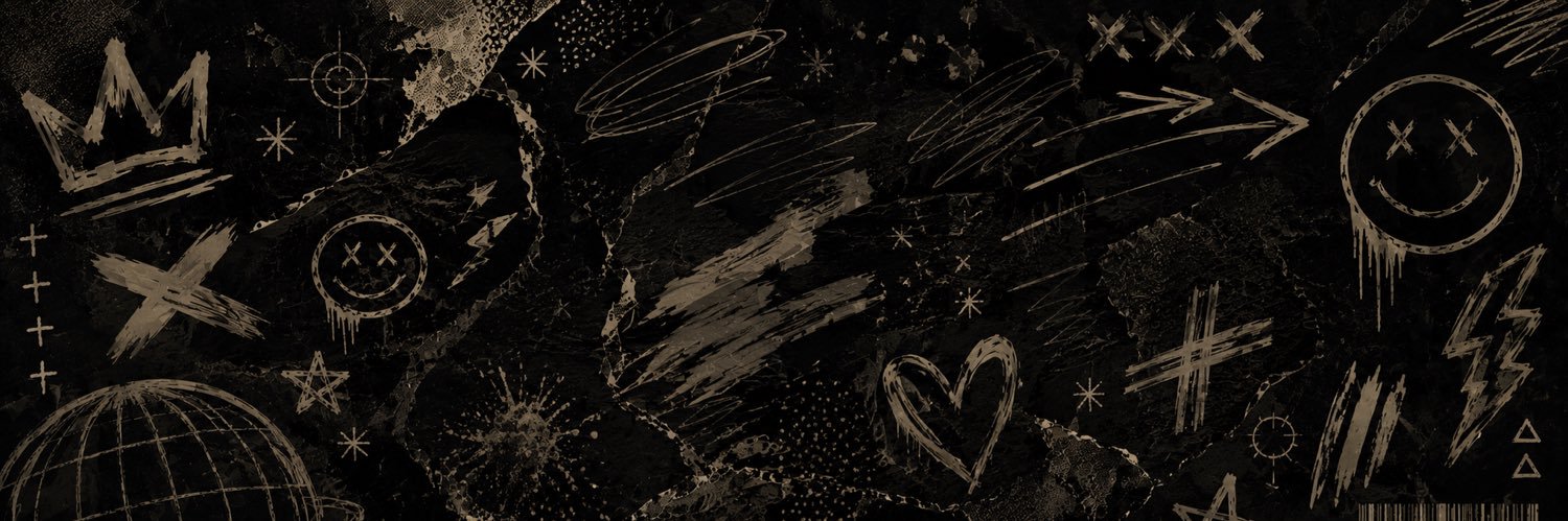 Dg banner