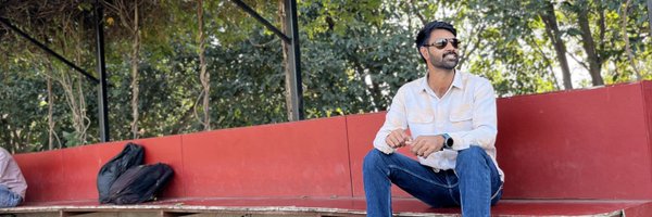 savji07 Profile Banner