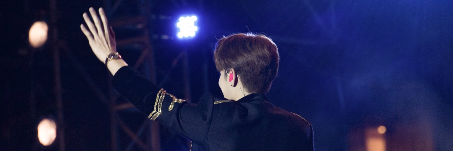 SmileMoSmOs's profile banner image