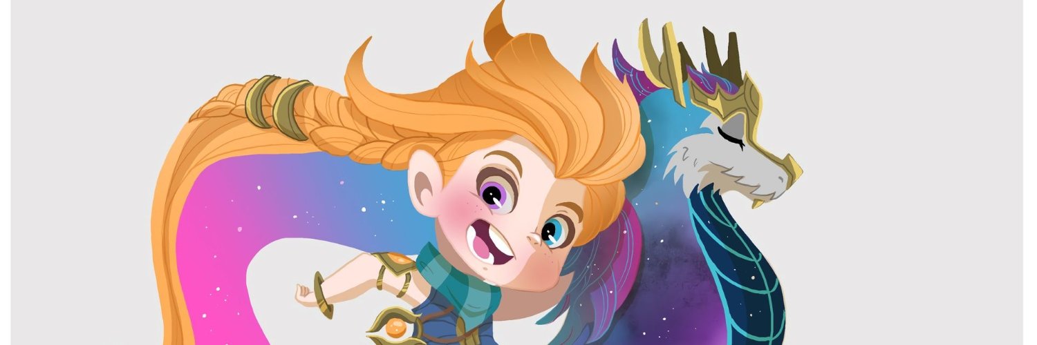 DodiGy's profile banner image