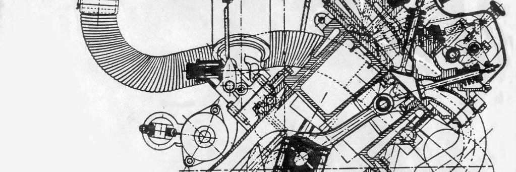 Grumpy Engineer banner