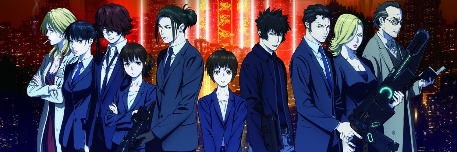 aikolux's profile banner image