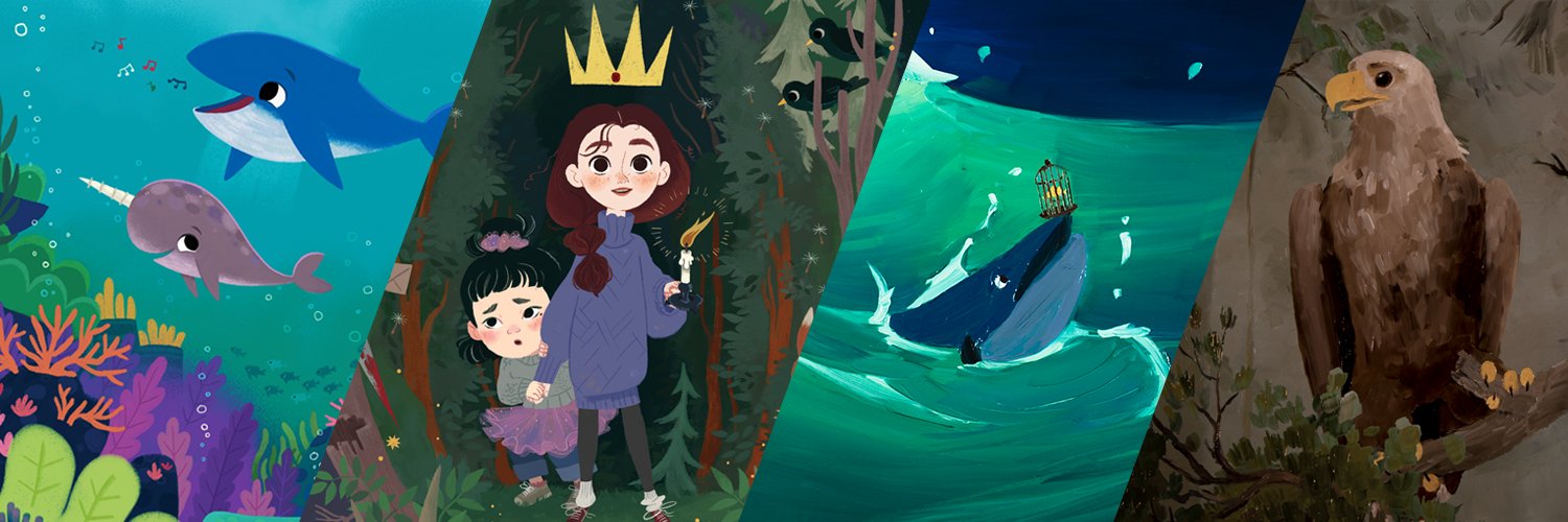 Paper Panther banner