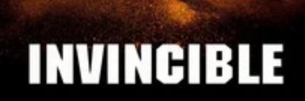 Dillon_gonz's profile banner image