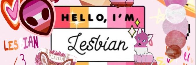 MiicasoledadL's profile banner image