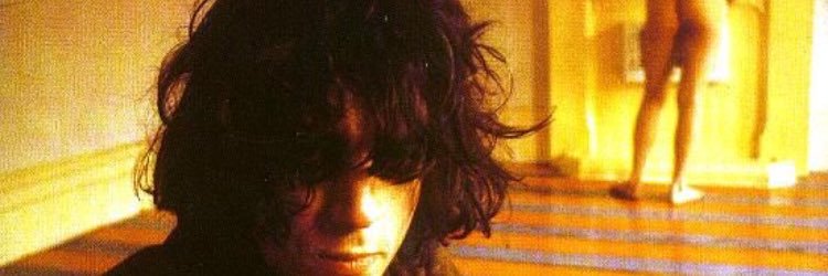 JakeKovitz's profile banner image
