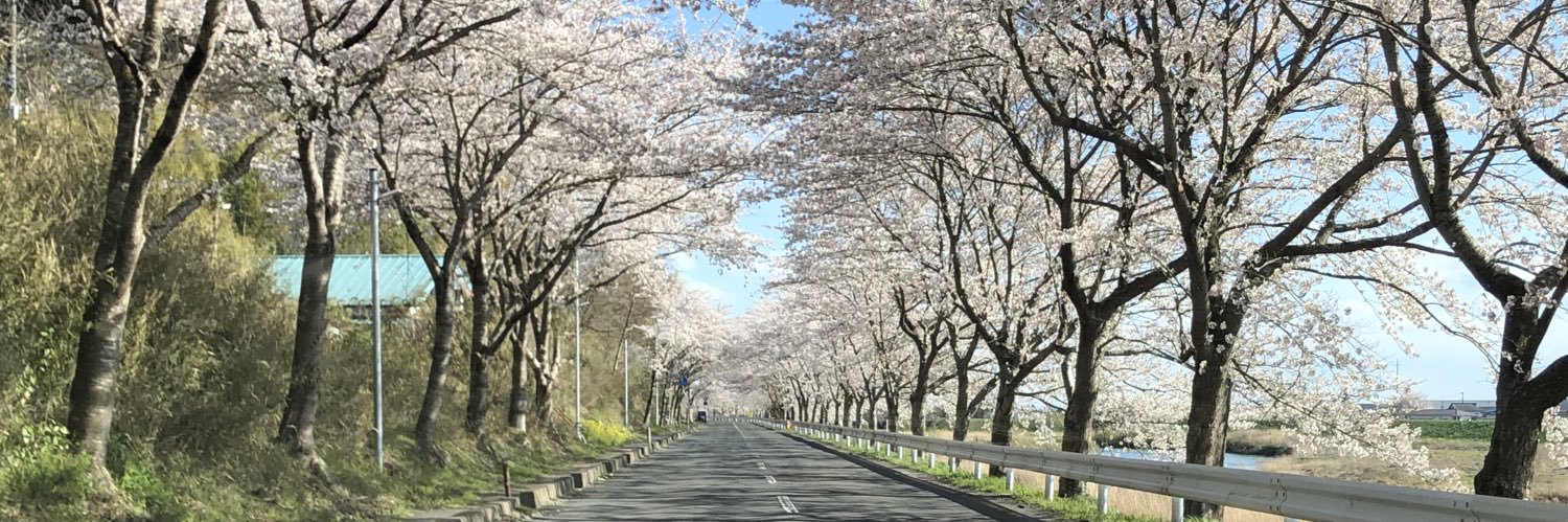 RyujiG4's profile banner image