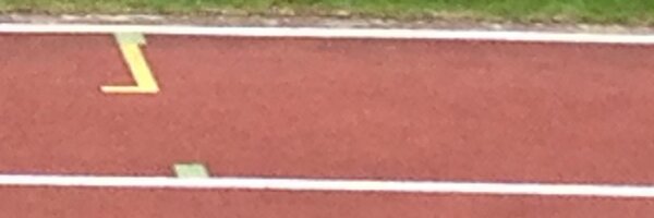 jochenbeurer Profile Banner