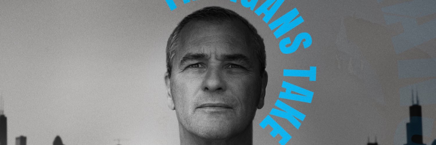 FinnigansTake banner