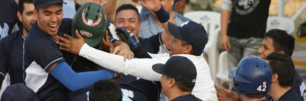 aleramos10's profile banner image