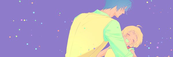 ___a_blank_spac Profile Banner