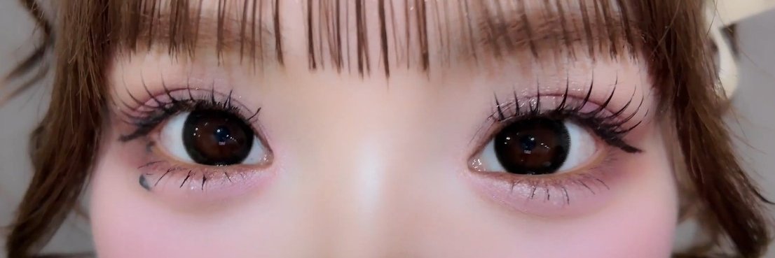 里紗専属のふぁんす banner