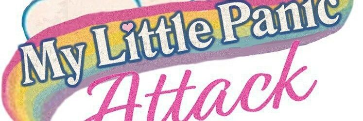 65Euphoria's profile banner image