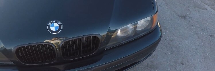 Cnghm_'s profile banner image