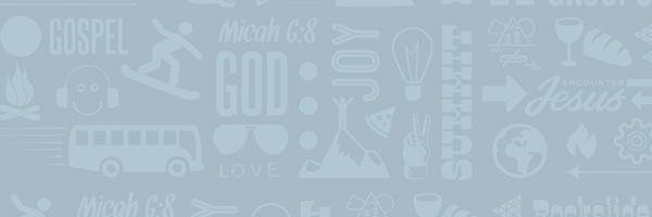 CPC_HSM's profile banner image