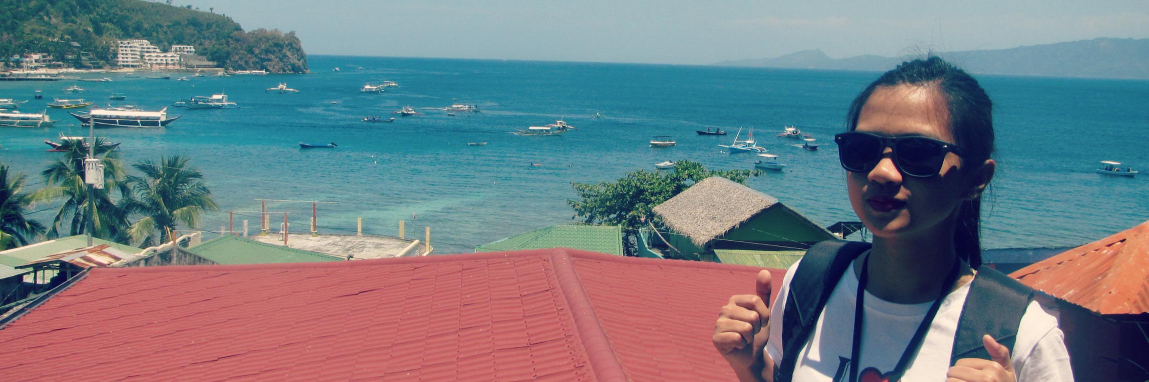 lenypotpot's profile banner image