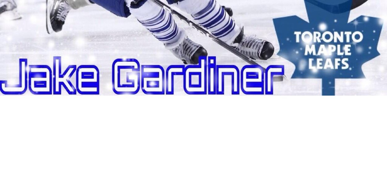 NotJakeGardiner's profile banner image