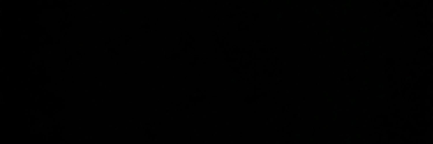 Faisal__x's profile banner image