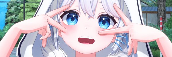 therrrr45 Profile Banner