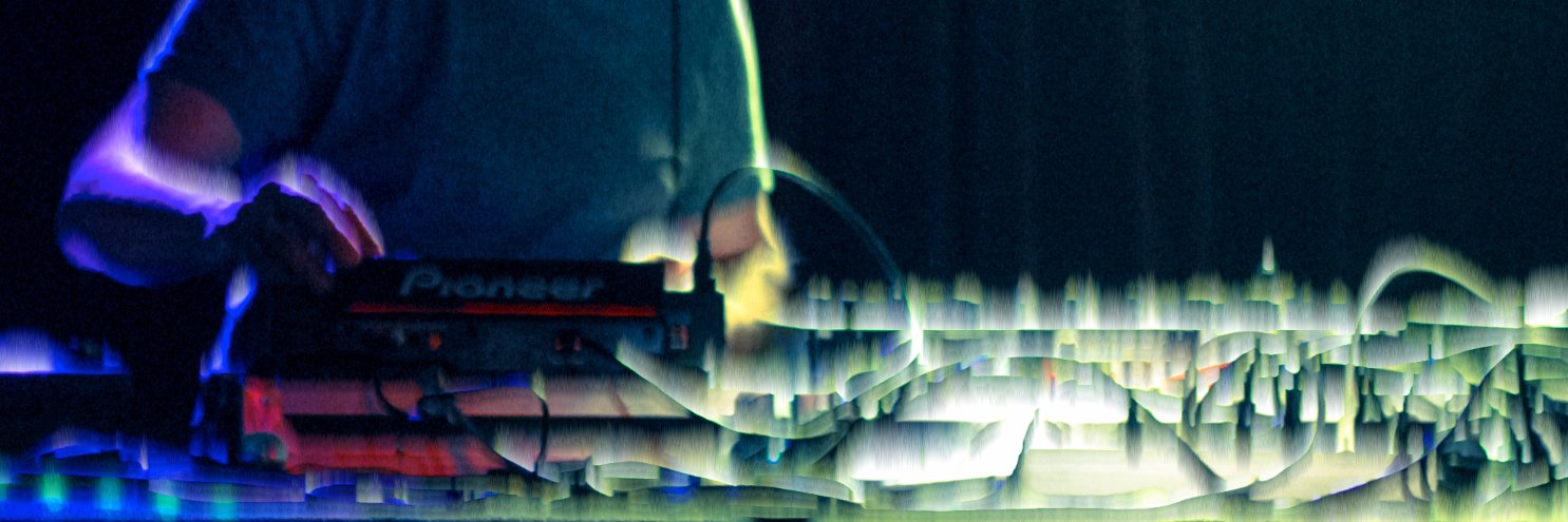 soundclash's profile banner image