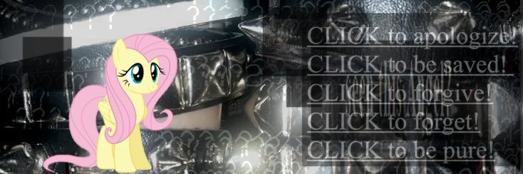 https://aftertaste banner