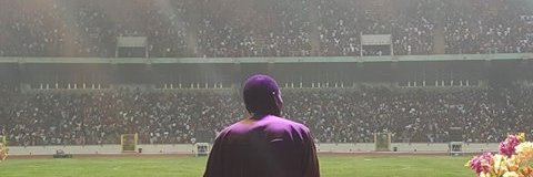 BeautyObodo's profile banner image
