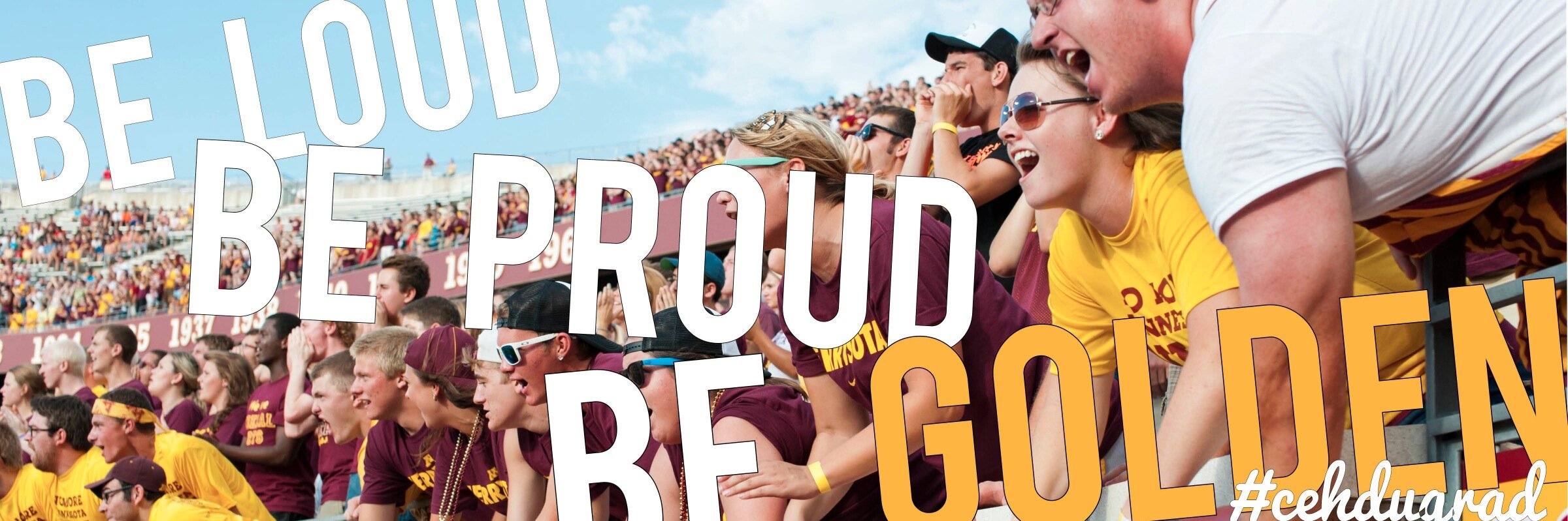 CEHDugrad's profile banner image