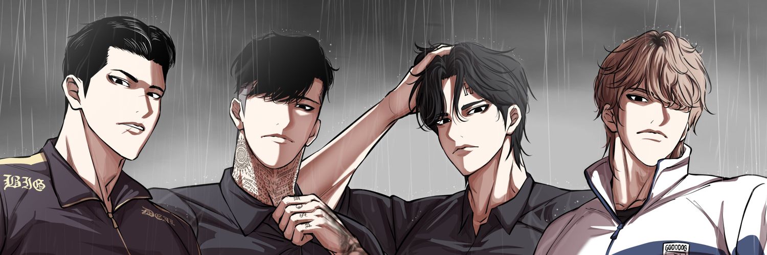 한무스 banner