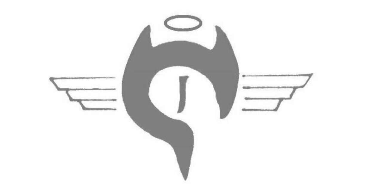simpliciousz's profile banner image