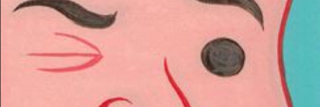 96Alex_x's profile banner image
