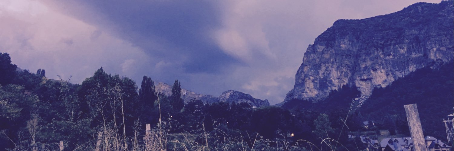 corbalanlau's profile banner image