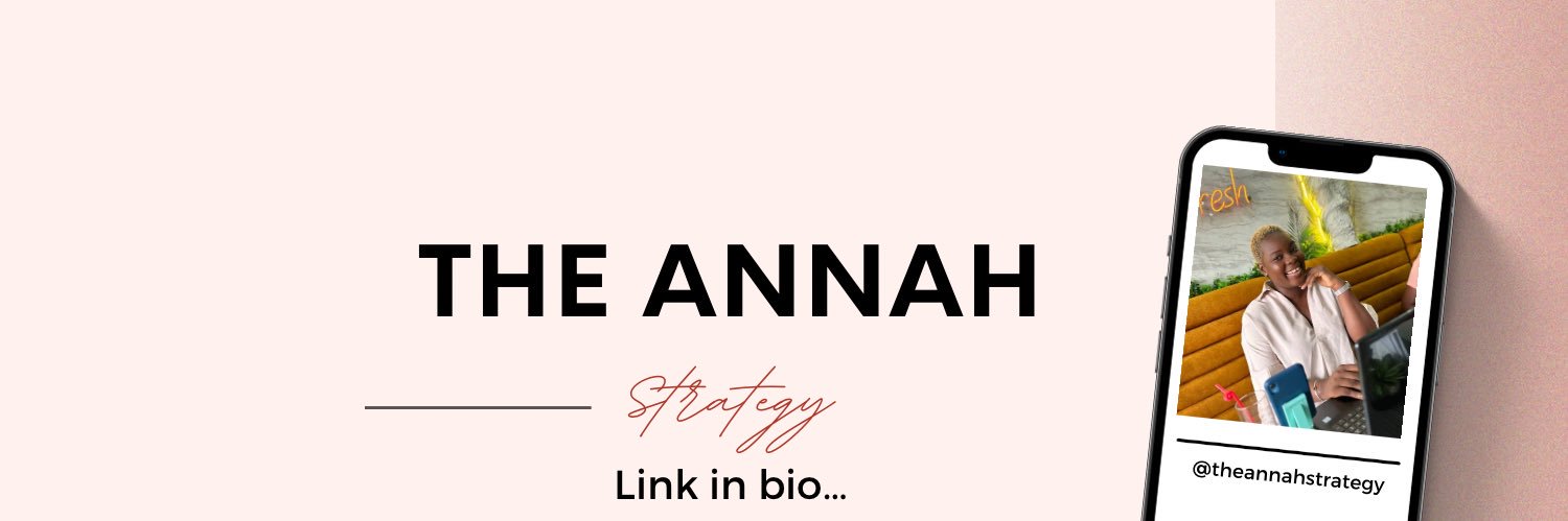 _nwanma's profile banner image
